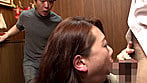 熟女の良さはヤッてみないと和姦ない 愛瀬あやの 2