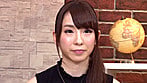 淫語女子アナ8 チ○ポ、マ○コをカメラ目線で連呼する超真面目なニュース番組 3