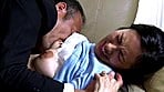 愛してるあなたへ。本当は・・・ 元上司だったあの人 武藤あやか 1
