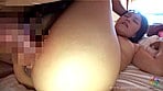 お願いします･･･これ以上、イカせないでください･･･。とくにバックだと･･･もう、オカシくなっちゃいます･･･。 美月あおい 17