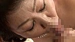 シルバー熟女六十路の母さんに膣内射精 中出し交尾25人 8時間 5