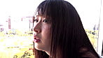 美里有紗 絶頂ランジェリーナ 12 12
