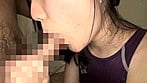 某有名国立大学3年 水泳部エース 星崎みゆう AVデビュー AV女優新世代を発掘します！ 15