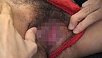 突然クンニされたのに・・・絶頂しちゃった女たち 12