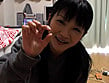 バイブの虜 24 19