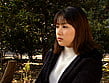 めしべの恋 河愛つぐみ 12