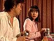 めしべの恋 河愛つぐみ 14