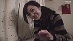 今いちばんヌケる美姉AV女優「小野麻里亜」DX 18