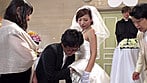SEXのハードルが異常に低い世界11 2
