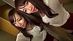 おま○こ拡げてじっくり見せまくり 体を震わせ何度もイキ狂う 激しい絶頂自画撮りオナニー 1