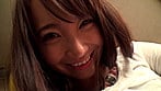 おま○こ拡げてじっくり見せまくり 体を震わせ何度もイキ狂う 激しい絶頂自画撮りオナニー 5