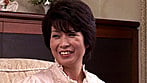 お義母さん嫁よりも全然気持ちいいですよ・・・ 1