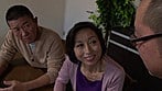 中出しされた五十路の母 行き過ぎた愛情 10