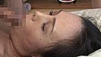 近親相姦 息子と絡む異常な性欲の母･･･ 20