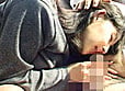 おち●ぽ中毒 ドエロい熟女 20人 4時間 9