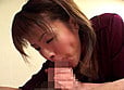 おち●ぽ中毒 ドエロい熟女 20人 4時間 16