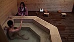 ヤレル穴場スポットDX 地方旅館の女将さん&従業員を強引に口説きハメた記録映像 8時間 8