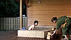 ヤレル穴場スポットDX 地方旅館の女将さん&従業員を強引に口説きハメた記録映像 8時間 17