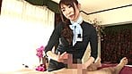 エステにおけるオイル手コキ 4 4