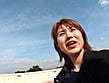 コンパニオンもナマなんです･･･ 2