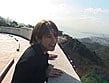 コンパニオンもナマなんです･･･ 3