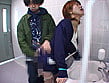 コンパニオンもナマなんです･･･ 12