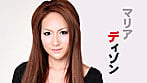 99cmのIカップ爆乳・青山菜々･･･他 パラダイステレビ歴代女子アナ5人のヌケるSEXYグラビア集 Ⅱ 1