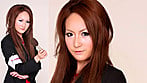 99cmのIカップ爆乳・青山菜々･･･他 パラダイステレビ歴代女子アナ5人のヌケるSEXYグラビア集 Ⅱ 2