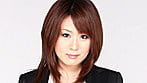 99cmのIカップ爆乳・青山菜々･･･他 パラダイステレビ歴代女子アナ5人のヌケるSEXYグラビア集 Ⅱ 20