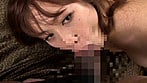 S級熟女30人の鬼フェラ!! 4時間完全版 6