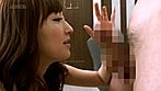 私のお口できん○まベロンベロンしてあげる 3