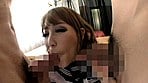 イケイケヤリマンギャル舌ベロペロM男ザーメン狩り 工藤美紗 3
