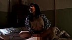 背徳の夜這い姦通作品集 9