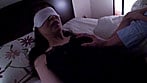 背徳の夜這い姦通作品集 18
