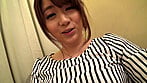 自画撮り愛液べっちょりオマ○コに激しく指をズボズボ！！大開脚エロポーズで痙攣イキ激情オナニー 16