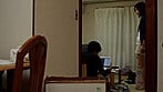 スターティング・オーヴァー 7