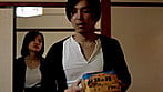 スターティング・オーヴァー 15