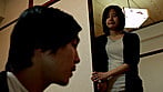 スターティング・オーヴァー 16