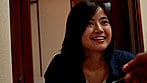 スターティング・オーヴァー 18