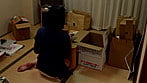 スターティング・オーヴァー 21