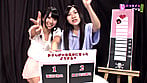 生で中●し！妹パラダイスTV（2）完全版～お兄ちゃんと妹たちの不健全な夜 12