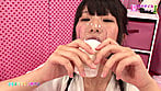 生で中●し！妹パラダイスTV（2）完全版～お兄ちゃんと妹たちの不健全な夜 18