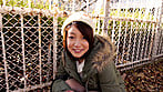 向井こころ 1