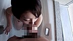 向井こころ 15
