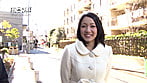 乳首責めだけでイクほど感度の高い美人妻と・・・ おじさんぽ 4時間BEST 2 AVよりエロいエッチ見たくない? 4人の美人妻たちと下町探索お散歩デート。おじさんに足を絡めて中出しさせる奥さんたちの敏感反応が超ヤバい! 13