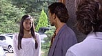 裸でレッスン 池乃内るり 2