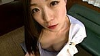 胸チラ挑発 ノーブラ勃起乳首 2 6