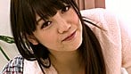 胸チラ挑発 ノーブラ勃起乳首 2 20