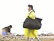 マンポコミック バック TO THE ふいちゃう 10