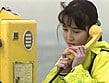 マンポコミック バック TO THE ふいちゃう 11